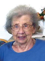Reiter Maria