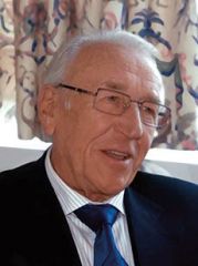 Kreuzer Karl