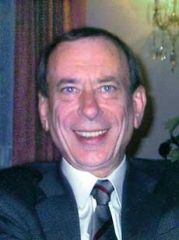 Pöschko Wolfgang
