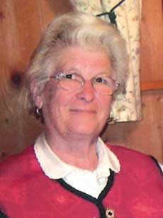 Rainer Maria