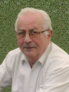 Aitenbichler Franz