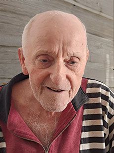 Katzenhofer Alfred