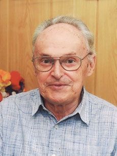 Höll Josef