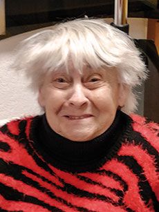 Leuchtenmüller Anna