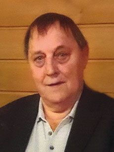 13210.jpg