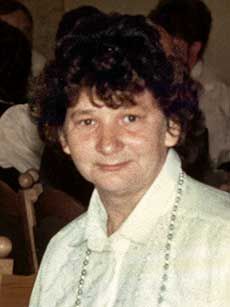 Brettmeister Waltraud