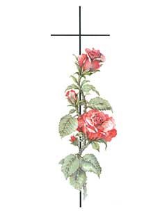 Kirchsteiger Theresia