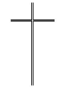 Engljähringer Johann