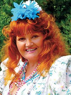 Aslanidis Katarina v.