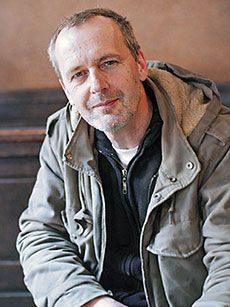 Höpoltseder Johannes Alfred