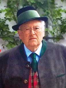 Falkensteiner Josef