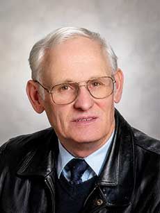 Hochmair Franz