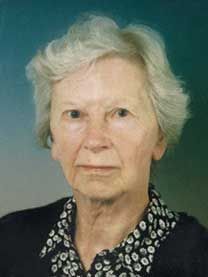 Kutmann Gisela
