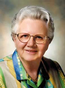 Herndl Helga
