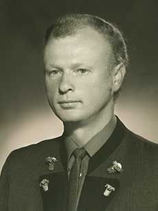 Vidmar Hermann