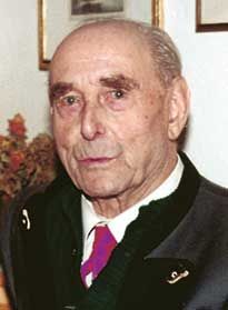 Edlinger Konrad