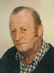Putz Franz