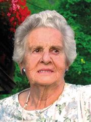 Reisenberger Anna