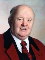 Salbrechter Andreas