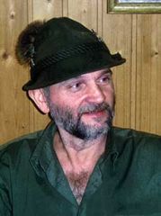 Schaufler Walter