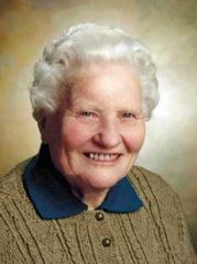 Weinbacher Friederike