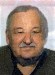 Katzenhofer Johann