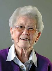 Schmatelka Maria