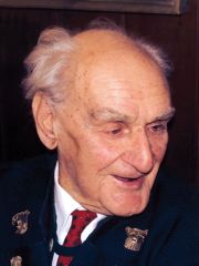 Thalhammer Wilhelm