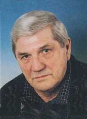 Trausner Steinböck Ferdinand