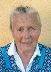 Unterberger Christina