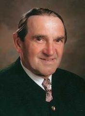 Gratzer Franz