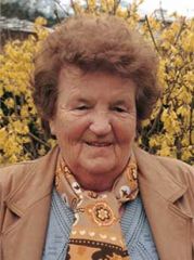 Dampf Aurelia