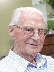 Simader Wilhelm