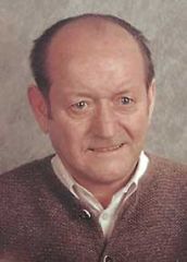 Moser Herbert
