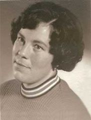 Zierler Maria