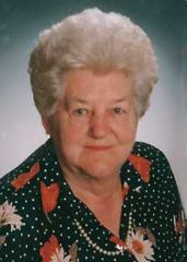 Zauner Maria