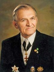 Balogh Adam