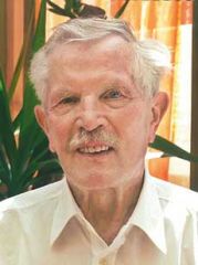 Rainer Karl