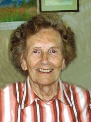 Hangl Juliane