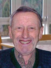 Hillbrand Rudolf
