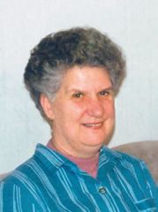 Stadler Josefine